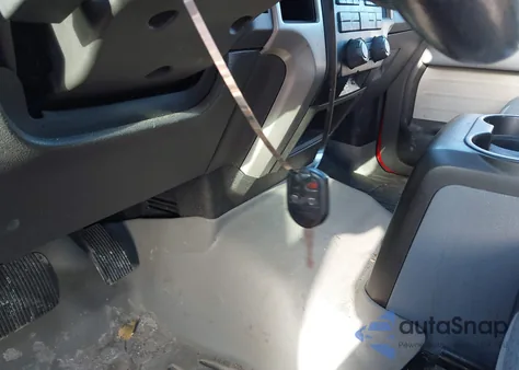 2012 Ford F-150 Xlt z USA, uszkodzony, nr VIN 1FTFW1EF1CFB07491